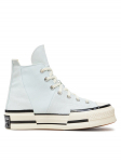 Converse Tennised Chuck 70 Plus A03537C Sinine