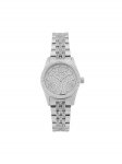 Michael Kors K&auml;ekell Lexington Lady MK7577 H&otilde;bedane