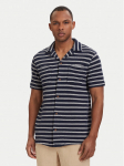 Polo Ralph Lauren S&auml;rk 710A13005002 Tumesinine Regular Fit