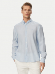 BOSS S&auml;rk H-Liam 50556077 Helesinine Regular Fit