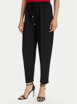 ACCESS FASHION Riidest p&uuml;ksid 63-5101-183 Must Regular Fit