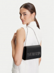 LOVE MOSCHINO K&auml;ekott JC4103PP1NKD000B Must