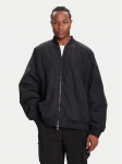 adidas Bomber-jakk Teamgeist JW3498 Must Loose Fit
