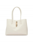 Furla K&auml;ekott Goccia M WB01978 ARE000 KH PNN00 Must