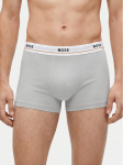 BOSS Bokserite komplekt 50531660 V&auml;rviline