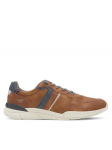 Mustang Tossud 4138-310 Pruun