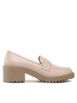 Lasocki Loaferid WB-RONA-01 Beež