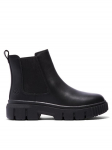 Timberland Poolsaapad Greyfield Chelsea TB0A5ZCG0011 Must