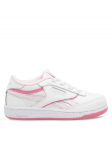 Reebok Tossud Club C Revenge IG2609 Valge