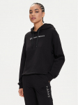 EA7 Emporio Armani Pluus 3DTM03 TJSYZ 1200 Must Regular Fit