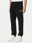 Calvin Klein Dressip&uuml;ksid LV04LG212G Must Regular Fit