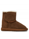EMU Australia Lumesaapad Toddle B10737 Pruun