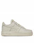Nike Tossud Air Force 1 Lo Prm DN5463 Ekr&uuml;&uuml;v&auml;rv