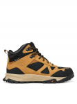 Timberland Saapad Lincoln Peak Mid Waterproof TB1A5RV72311 Pruun
