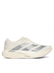 adidas Jooksujalatsid Adizero EVO SL WOVEN KI6929 Valge