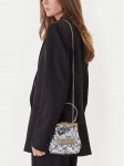 LOVE MOSCHINO K&auml;ekott JC4146PP0NKK190A H&otilde;bedane