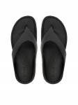 Crocs Varbavahesandaalid Mellow Recovery Flip 211100 Must