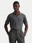Polo Ralph Lauren Polo s&auml;rk 710P07351001 Hall Slim Fit
