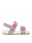 Lasocki Kids Sandaalid CEO-CI12-NATO-02 Helelilla