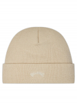 Billabong M&uuml;ts EBYHA00124 Ekr&uuml;&uuml;v&auml;rv