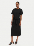 Tommy Hilfiger Igap&auml;evane kleit WW0WW48747 Must Relaxed Fit