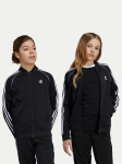 adidas Pluus adicolor IX7628 Must Regular Fit