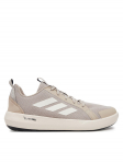 adidas Matkajalatsid Terrex Boat Climacool JI3501 Beež