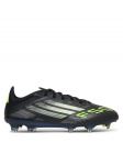 adidas Jalgpallijalatsid F50 Pro Firm Ground JH7687 Must