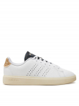 adidas Tossud Advantage 2.0&nbsp; IG9182 Valge