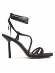 Aldo Sandaalid Talyia 14298576 Must