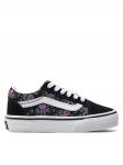 Vans Tenniskingad Uy Old Skool VN0005WVB5P1 Must