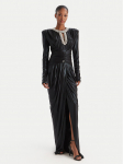 Babylon &Otilde;htune kleit S00835 Must Regular Fit