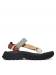 Teva Sandaalid Hurricane XLT 3 1173671 V&auml;rviline