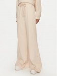 TWINSET Palazzo p&uuml;ksid 242TP2492 Ekr&uuml;&uuml;v&auml;rv Relaxed Fit
