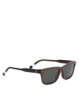 Polo Ralph Lauren P&auml;ikeseprillid 0PH4240U 631571 Pruun