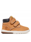 Timberland Saapad Toddle Tracks TB0A1JVP2311 Pruun