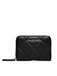 Valentino Rahakott Ocarina VPS3KK137R Must