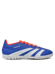 adidas Jalgpallijalatsid Predator Club TF IF6399 Sinine