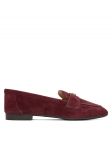 Coach Loaferid CCC82 Bordoopunane