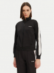 Guess Pluus V5GQ18 KCRU2 Must Regular Fit