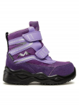 Sprandi Lumesaapad CP91-AW22-22760(IV)DZ Lilla
