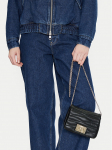 Furla K&auml;ekott 1927 Mini Soft WE00735 BX3221 O6000 Must