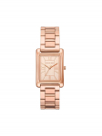 Michael Kors K&auml;ekell Essex MK4905 H&otilde;bedane