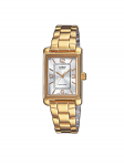 Casio K&auml;ekell LTP-1234PG-7AEG Kuldne