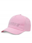 Guess Nokam&uuml;ts V5GZ01 WO08O Roosa