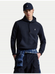 Polo Ralph Lauren Pluus 710907092002 Tumesinine Regular Fit