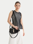 Guess K&auml;ekott Brooke HWBG98 97180 Must