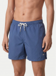 Gant Ujumis&scaron;ortsid 920026000 Sinine Regular Fit