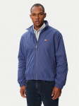 Tommy Jeans Kevad-s&uuml;gis jope Essential DM0DM22720 Sinine Regular Fit