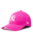 New Era Nokam&uuml;ts Fashion Ess 940 Ney 11157578 Roosa